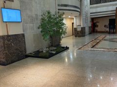 -深圳楚天大酒店(福田口岸深圳会展中心店)