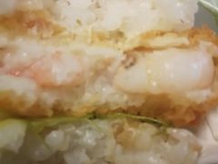 -德克士(前门店)