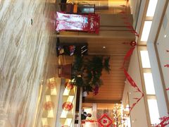 -望儿山温泉水乐园