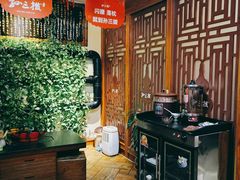 -孙三拨按摩拨筋(五一路店)