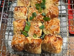 -雀舞云南菜(天津天河城购物中心店)