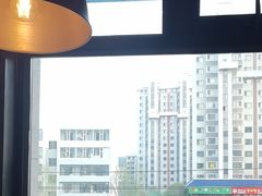 -河坝烧烤串城(金达莱店)