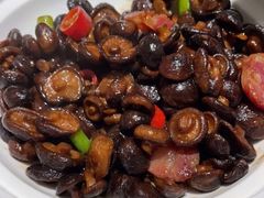 -刀板香·安徽菜(国购IFC店)