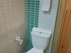 -海友酒店(上海静安寺店)