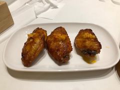 -烁先生披萨·儿童餐下午茶(河南岸店)