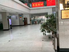 -青岛市图书馆