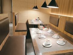 -五谷丰登农家院·地道胶东菜·海鲜烧烤(威海店)