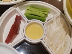 -丰泽园饭店(南礼士路店)