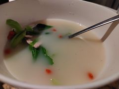 -眉州东坡(通州店)