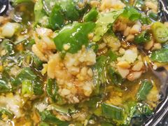 -屋头串串(新街里店)