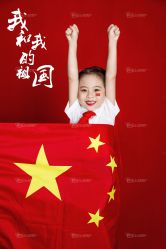 -莫奈庄园·儿童摄影馆·影视基地(江宁店)