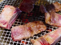 -牛人·雪花牛·木炭烤肉(昆山陆家店)