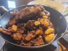 -鸿运楼·舌尖上的徽菜