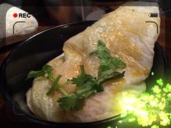 -田三卷馍(人民中路店)