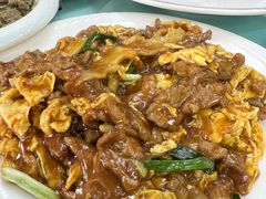 -白魁老号饭庄(交道口店)