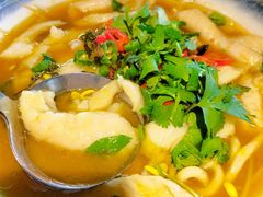 -小和庆·知味(首铸万科店)