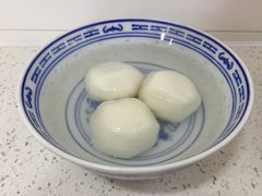 -古徽州馄饨店(宝安路店)