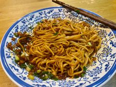 -嗲德来·豆浆·油条(商城路店)