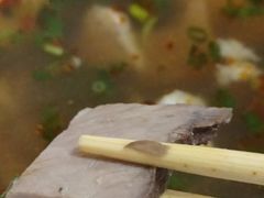 -陈掌柜澄城水盆羊肉(钟楼店)