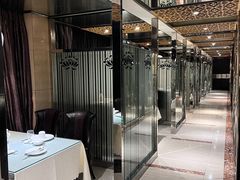 -江海渔港(姚港路店)