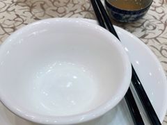 -聚家渔村·寻味顺德(大良店)