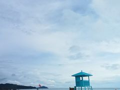 -石梅湾艾美度假酒店