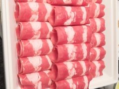 -小天鹅火锅·一线江景洪鼎旗舰店(洪崖洞店)