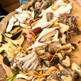 🔥贵阳酸爽秘境！贵美人牛肉火锅，绝了～🥩