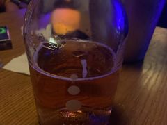 -阿卡贝拉音乐汇(印象城店)