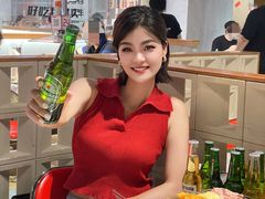 -向西村(地铁站)