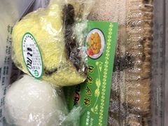 -江南春(中山中路店)