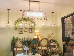 -春风·有糖(崇宁路店)