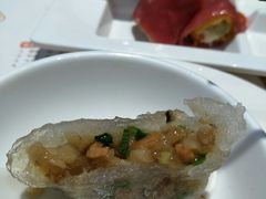 -有心德(隆生店)
