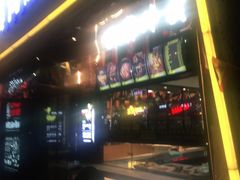 -嘎嘎鸭脑壳(驷马桥店)