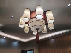 -满堂春特色餐馆