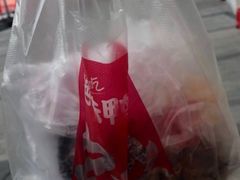 -绝味鸭脖(东站西子国际店)