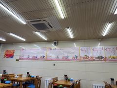 -牛马行牛肉饸饹铺(青岛街店)