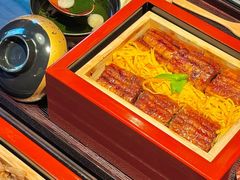 -九州酒场ひこぞう(2号店)