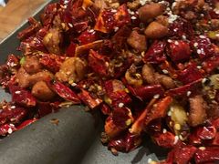 -Mountain House East Village 川山甲