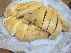 -阿金大白·上海菜馆(新天地店)