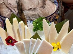 -旧街市鲜货老火锅(大光路店)