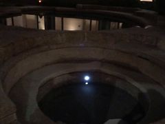 -西安华清御汤酒店