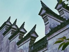-天一阁博物院