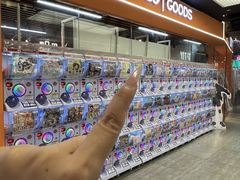 -南京时尚莱迪购物广场(正洪街店)