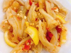 -好吉祥大酒楼