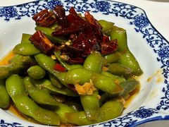 -丹虾·文和友小龙虾品牌·湘菜(北京路店)