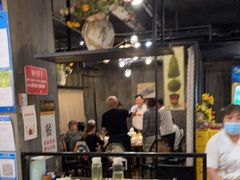 -赤宴·川菜(玉林店)