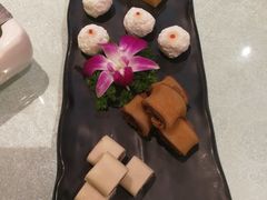 -京味民福烤鸭店(建设四马路店)