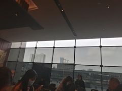 -星巴克(成都东站店)