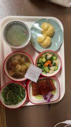 -北京圣宝妇产医院·妇产科·儿科